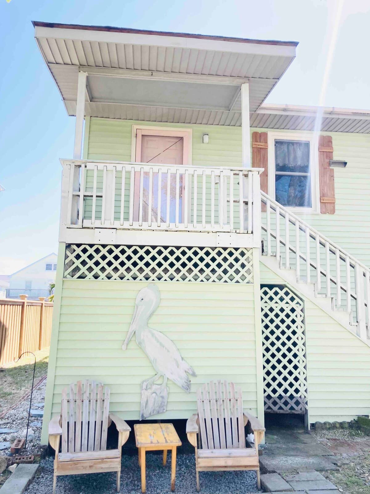 Somewhere on a beach-fall openings available! photo 4